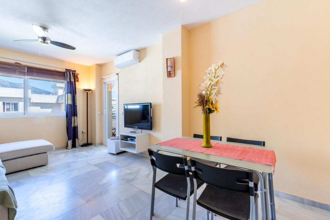 Lc Apartamento *