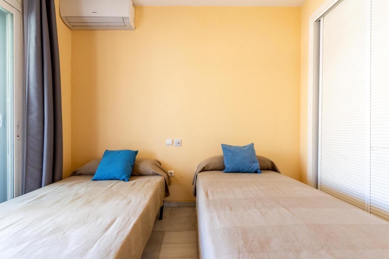 Apartamento Lc *