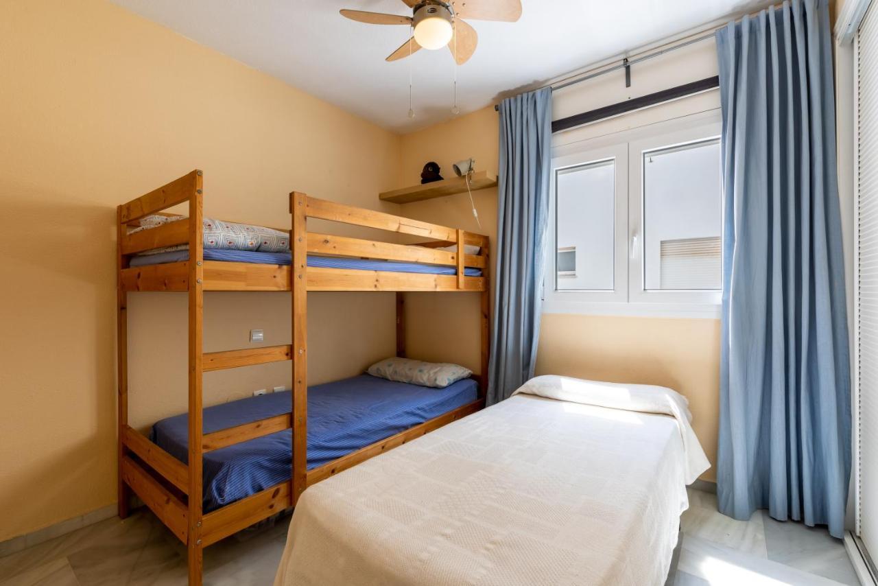 Apartamento Lc *