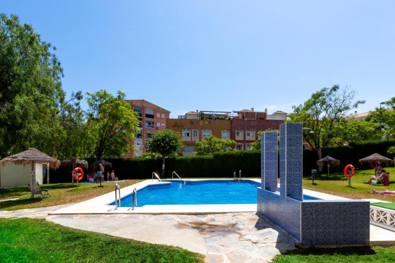 Lc Apartamento