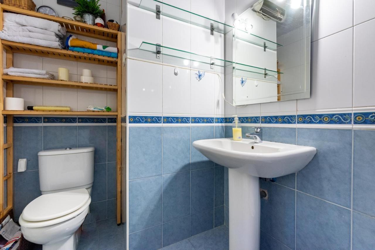Apartamento Lc *